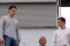 stills_1x03meetjohnsmith_039.jpg