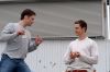 stills_1x03meetjohnsmith_040.jpg