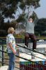 stills_1x03meetjohnsmith_041.jpg