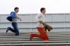 stills_1x03meetjohnsmith_042.jpg