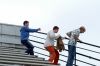 stills_1x03meetjohnsmith_043.jpg