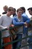 stills_1x03meetjohnsmith_045.jpg