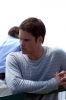 stills_1x03meetjohnsmith_046.jpg