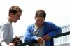 stills_1x03meetjohnsmith_047.jpg