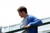 stills_1x03meetjohnsmith_048.jpg