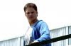 stills_1x03meetjohnsmith_049.jpg