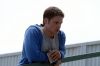 stills_1x03meetjohnsmith_050.jpg