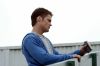 stills_1x03meetjohnsmith_052.jpg
