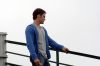 stills_1x03meetjohnsmith_053.jpg