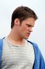 stills_1x03meetjohnsmith_054.jpg