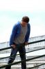 stills_1x03meetjohnsmith_055.jpg