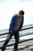 stills_1x03meetjohnsmith_056.jpg