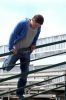stills_1x03meetjohnsmith_057.jpg