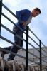 stills_1x03meetjohnsmith_058.jpg