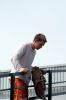 stills_1x03meetjohnsmith_064.jpg