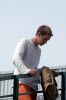 stills_1x03meetjohnsmith_065.jpg