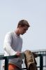 stills_1x03meetjohnsmith_066.jpg