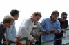stills_1x03meetjohnsmith_071.jpg