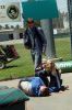 stills_1x03meetjohnsmith_078.jpg
