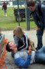 stills_1x03meetjohnsmith_080.jpg