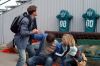stills_1x03meetjohnsmith_084.jpg