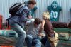 stills_1x03meetjohnsmith_085.jpg