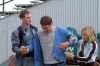stills_1x03meetjohnsmith_086.jpg