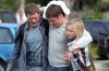 stills_1x03meetjohnsmith_087.jpg