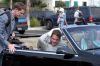 stills_1x03meetjohnsmith_088.jpg