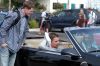stills_1x03meetjohnsmith_089.jpg