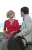 stills_1x04thewrathofcon_030.jpg