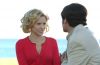 stills_1x04thewrathofcon_037.jpg