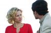 stills_1x04thewrathofcon_038.jpg