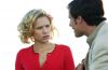 stills_1x04thewrathofcon_039.jpg