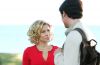 stills_1x04thewrathofcon_040.jpg