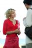 stills_1x04thewrathofcon_041.jpg