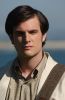 stills_1x04thewrathofcon_042.jpg