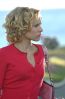 stills_1x04thewrathofcon_048.jpg