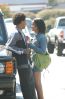 stills_1x04thewrathofcon_056.jpg