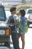 stills_1x04thewrathofcon_057.jpg