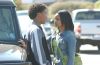 stills_1x04thewrathofcon_059.jpg