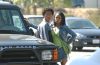 stills_1x04thewrathofcon_060.jpg