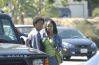 stills_1x04thewrathofcon_061.jpg