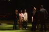 stills_1x04thewrathofcon_062.jpg