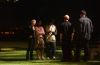 stills_1x04thewrathofcon_063.jpg