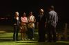 stills_1x04thewrathofcon_064.jpg