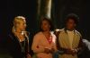 stills_1x04thewrathofcon_066.jpg