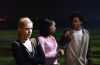 stills_1x04thewrathofcon_067.jpg
