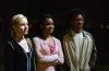 stills_1x04thewrathofcon_068.jpg