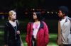 stills_1x04thewrathofcon_074.jpg